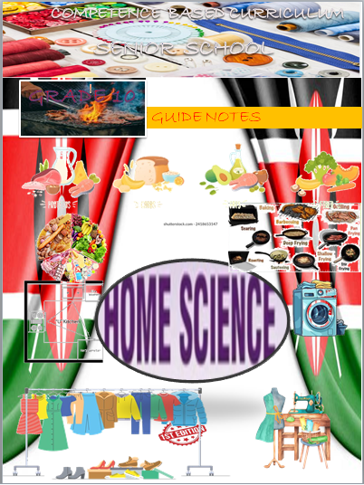 No preview available